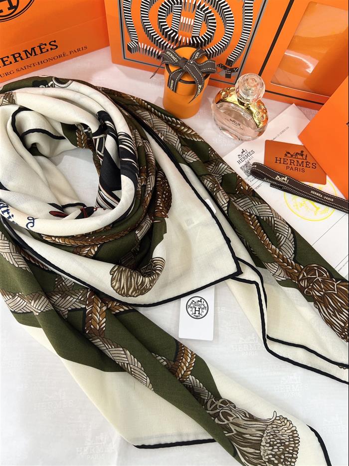 2026116121117539 140